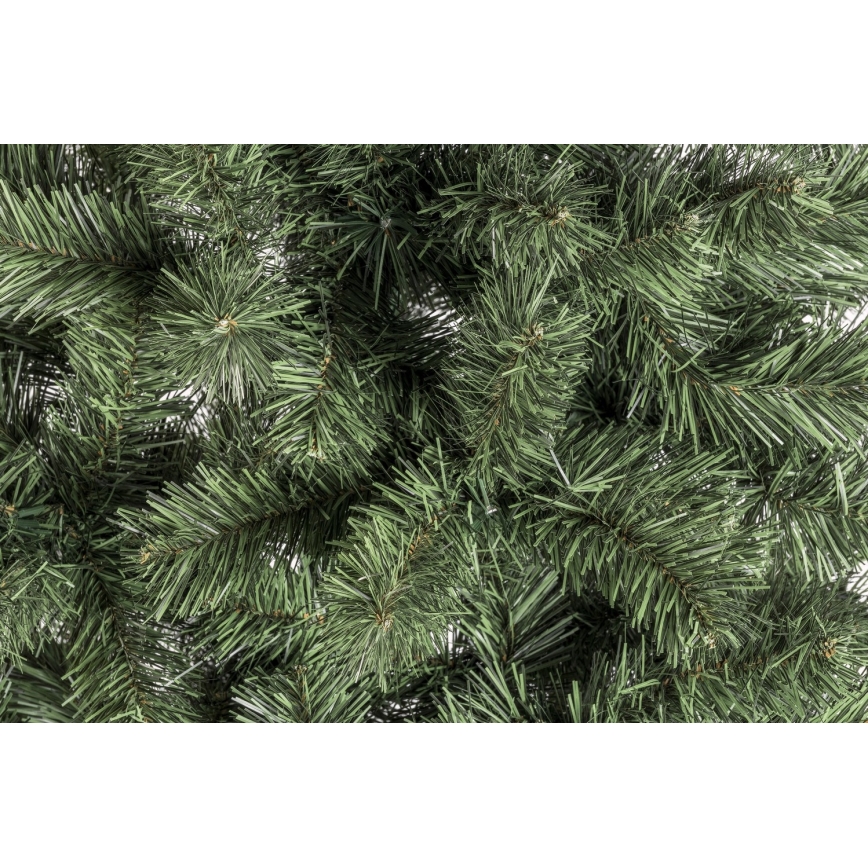 Vianočný stromček LENA 120 cm jedľa