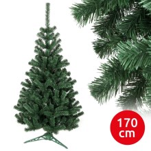 Vianočný stromček LONY 170 cm smrek