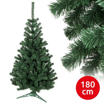 Vianočný stromček LONY 180 cm smrek