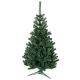 Vianočný stromček LONY 90 cm smrek