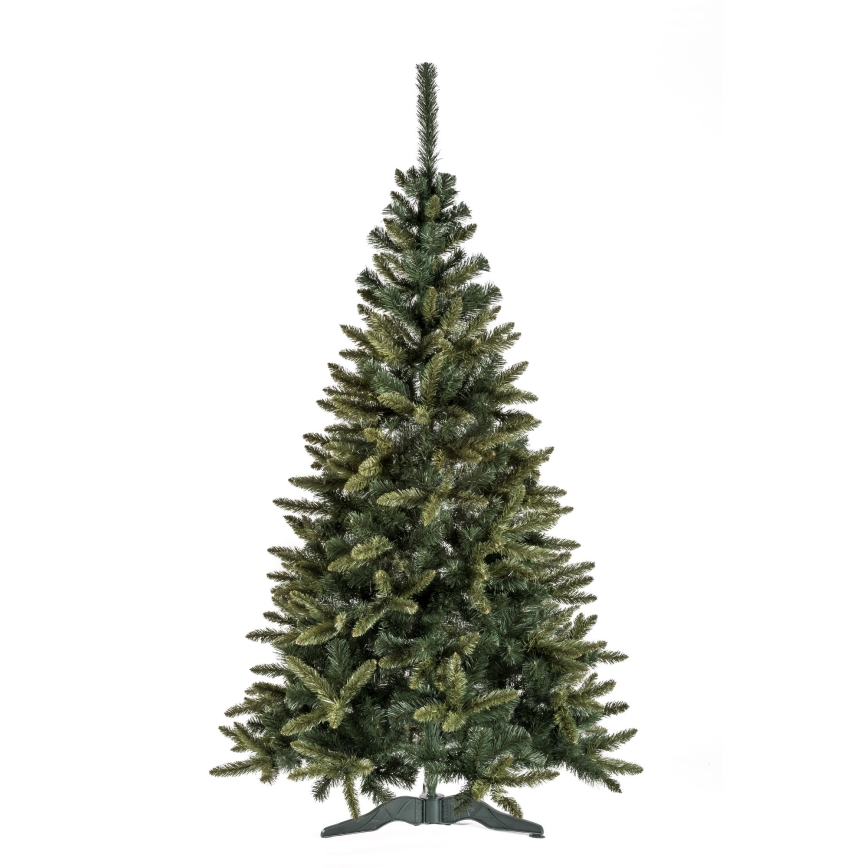 Vianočný stromček MOUNTAIN 180 cm jedľa