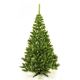 Vianočný stromček MOUTAIN 150 cm jedľa