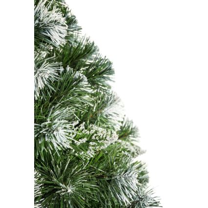 Vianočný stromček na kmeni 220 cm borovica