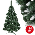 Vianočný stromček NARY I 180 cm borovica