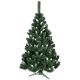 Vianočný stromček NARY I 220 cm borovica