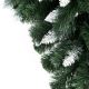 Vianočný stromček NARY I 220 cm borovica