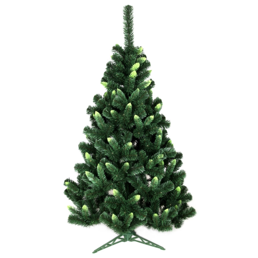 Vianočný stromček NARY II 120 cm borovica