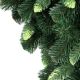 Vianočný stromček NARY II 120 cm borovica