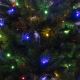 Vianočný stromček NARY II 150 cm borovica