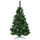 Vianočný stromček NARY II 180 cm borovica