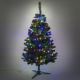 Vianočný stromček NARY II 250 cm borovica