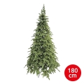 Vianočný stromček NOBILES 180 cm smrek