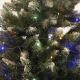 Vianočný stromček NORY 120 cm borovica