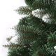 Vianočný stromček NORY 120 cm borovica