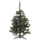 Vianočný stromček NOWY 120 cm smrek