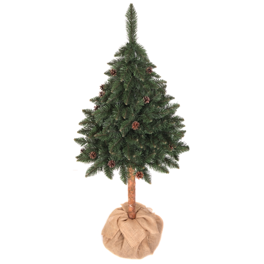 Vianočný stromček PIN 180 cm jedľa