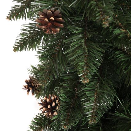 Vianočný stromček PIN 180 cm jedľa