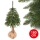Vianočný stromček PIN 180 cm smrek