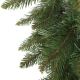 Vianočný stromček PIN 180 cm smrek