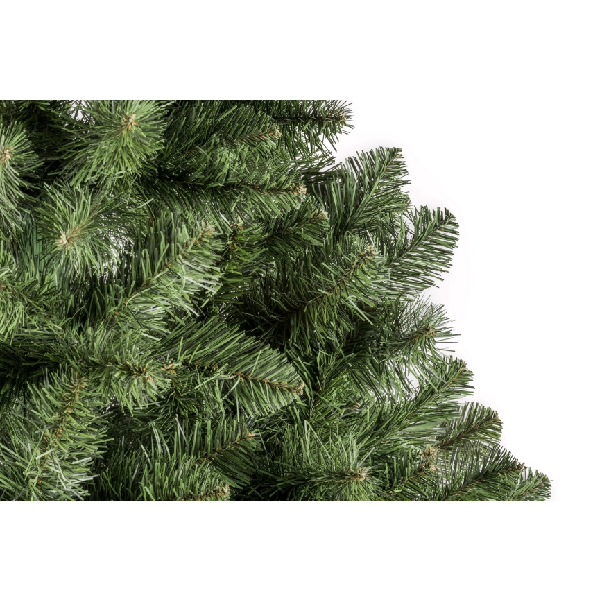 Vianočný stromček POLA 180 cm borovica