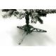 Vianočný stromček RON 220 cm smrek