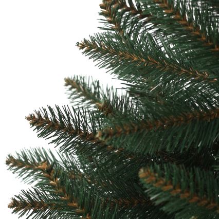 Vianočný stromček RUBY 180 cm smrek