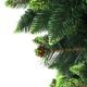 Vianočný stromček SAL 220 cm borovica