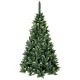 Vianočný stromček SEL 120 cm borovica