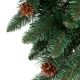 Vianočný stromček SKY 180 cm jedľa