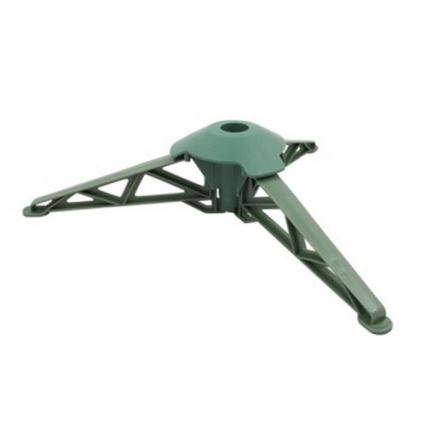 Vianočný stromček SLIM 120 cm jedľa