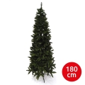 Vianočný stromček SLIM 180 cm