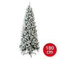 Vianočný stromček SLIM 180 cm