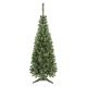 Vianočný stromček SLIM 180 cm jedľa