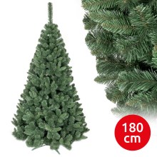 Vianočný stromček SMOOTH 180 cm smrek