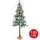 Vianočný stromček SNOWY 180 cm jedľa