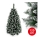 Vianočný stromček TAL 120 cm borovica