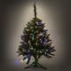 Vianočný stromček TAL 120 cm borovica