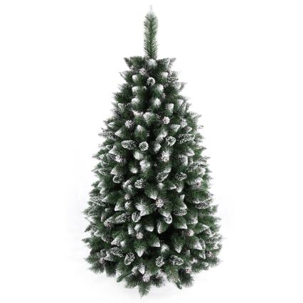 Vianočný stromček TAL 150 cm borovica