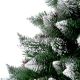 Vianočný stromček TAL 150 cm borovica