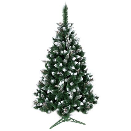 Vianočný stromček TAL 220 cm borovica