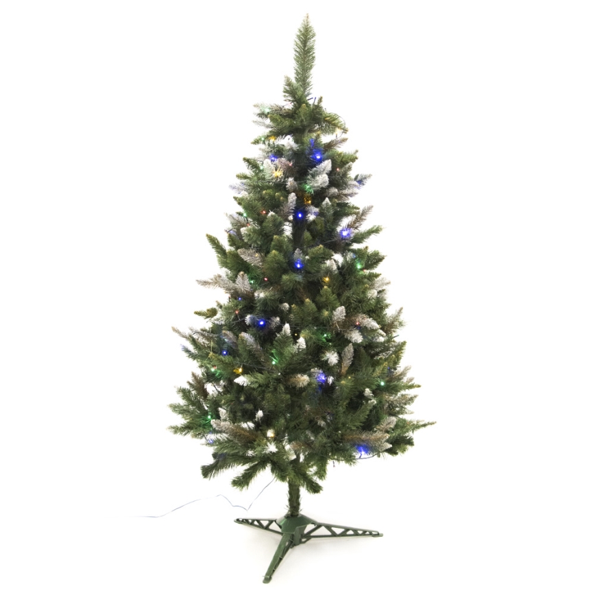Vianočný stromček TAL 220 cm borovica