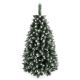 Vianočný stromček TAL 90 cm borovica