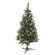 Vianočný stromček TEM 150 cm borovica
