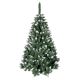 Vianočný stromček TEM I 150 cm borovica