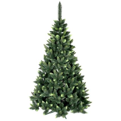 Vianočný stromček TEM II 180 cm borovica
