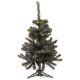 Vianočný stromček VERONA 120 cm jedľa
