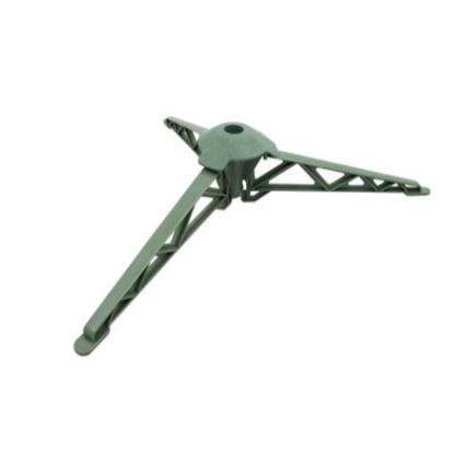 Vianočný stromček VERONA 180 cm jedľa