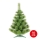 Vianočný stromček XMAS TREES 50 cm borovica