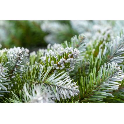 Vianočný veniec, priemer 54 cm