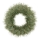 Vianočný veniec WREATHS pr. 25 cm